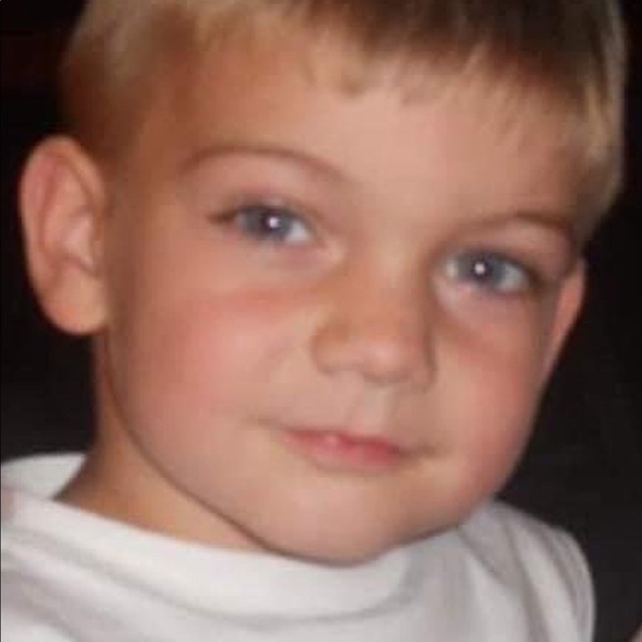 Meet your Posher, Jack - Picture 3 of 4